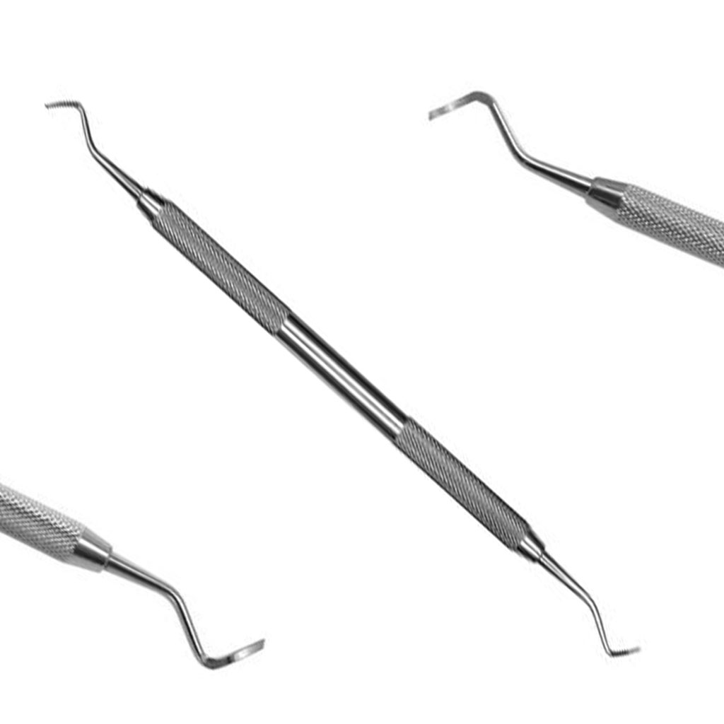 Gingival Margin trimmer